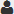 Contact-icon.png