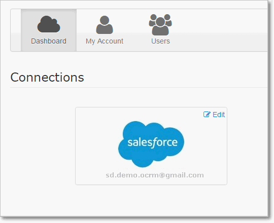 SF-Edit-Connection-1_drop-shadow--KB-271(1) (1).png