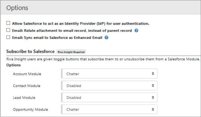 Subscribe-to-Salesforce-from-Riva-Cloud.png