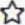 Click-to-subscribe-to-Salesforce (1).png