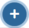 icon-(large)--Create-a-CRM-record.png