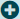 icon--Create-a-CRM-record.png