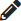 pencil-icon-for-Quick-Edit-from-Riva-Insight.png