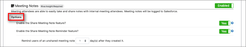 Meeting-Notes--configure-the-options--Riva-Cloud.png