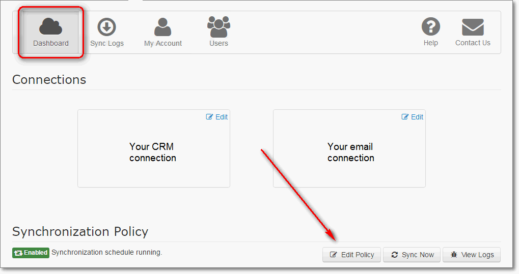 Edit-sync-policy(1).png