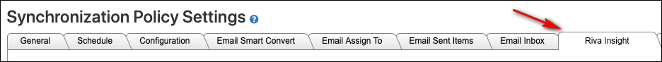 Riva Insight Tab.png