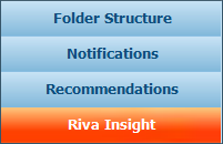 Riva Insight Button.png