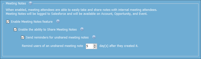 Enable Meeting Notes.png