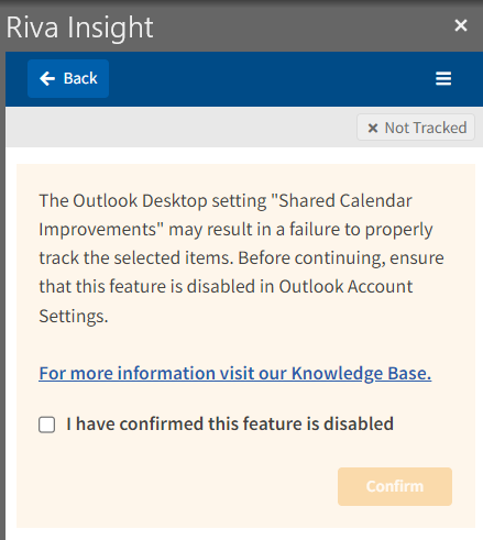 InsightSharedSettings (2).png