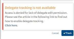 DelegateAccessInfo (2).png