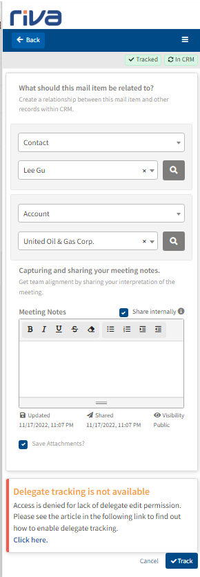 DelegateAccess(2) (3).png