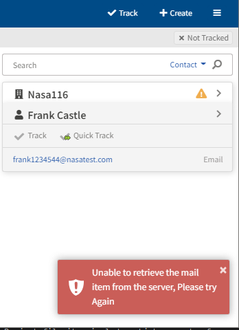 quickTrackNotFound (1).png