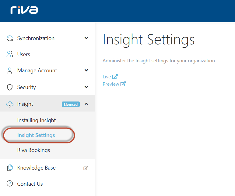 RC Insight settings (2).png