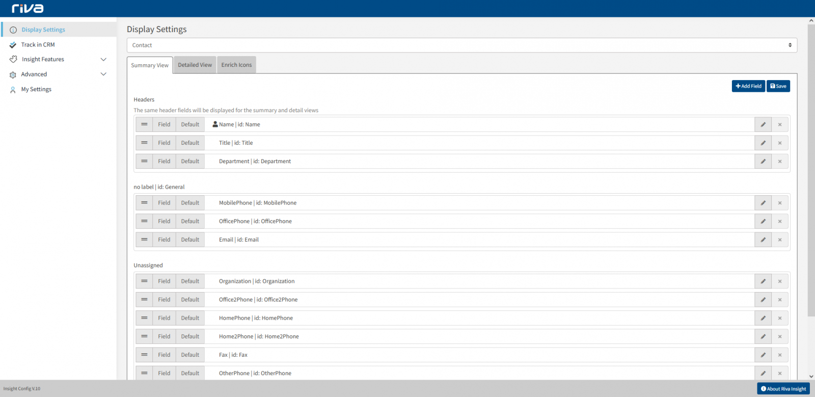 Insight settings (2).png