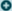 (+)-to-create-a-contact.png