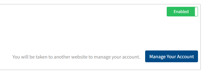 admin-settings 2.png