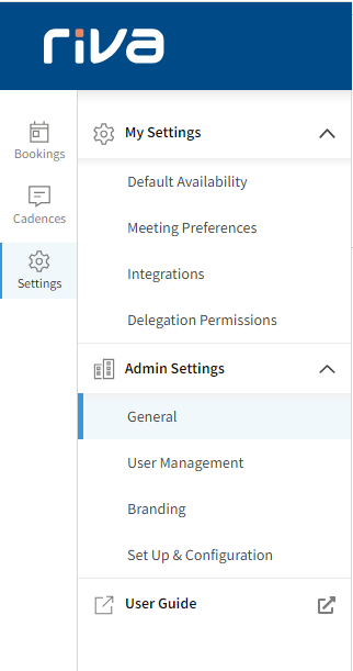 admin-settings 3(1).bmp