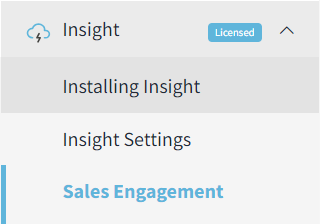 admin-settings 1.png