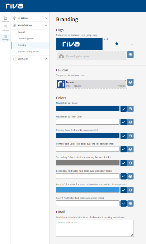 branding-tab(2).png