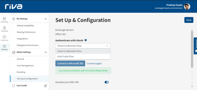 auth flow.png