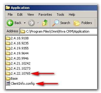 application-folder (2).jpg