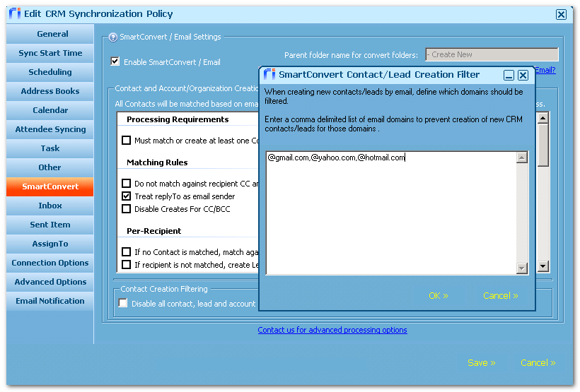 CreationFilter (2).png