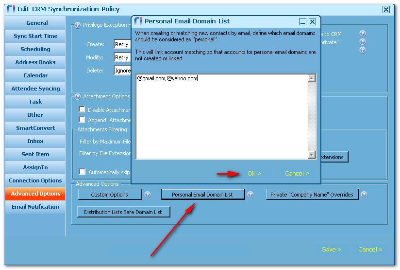 DomainList (2).png