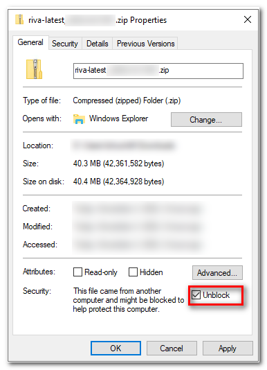UnblockRivaPackage (2).png