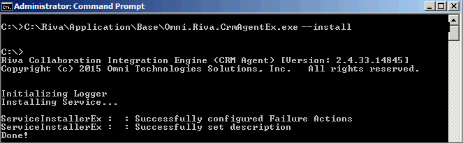 Install-the-CRM-Agent-Service-(command-line)- (4).png