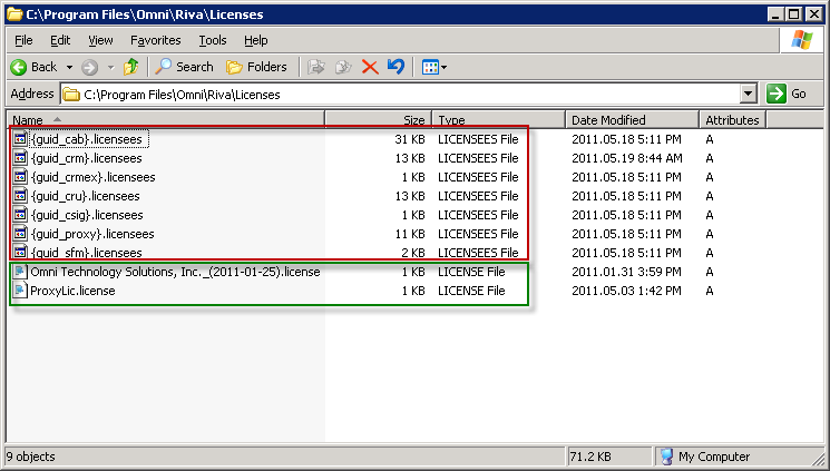 Explorer--Riva-Licenses (2).png