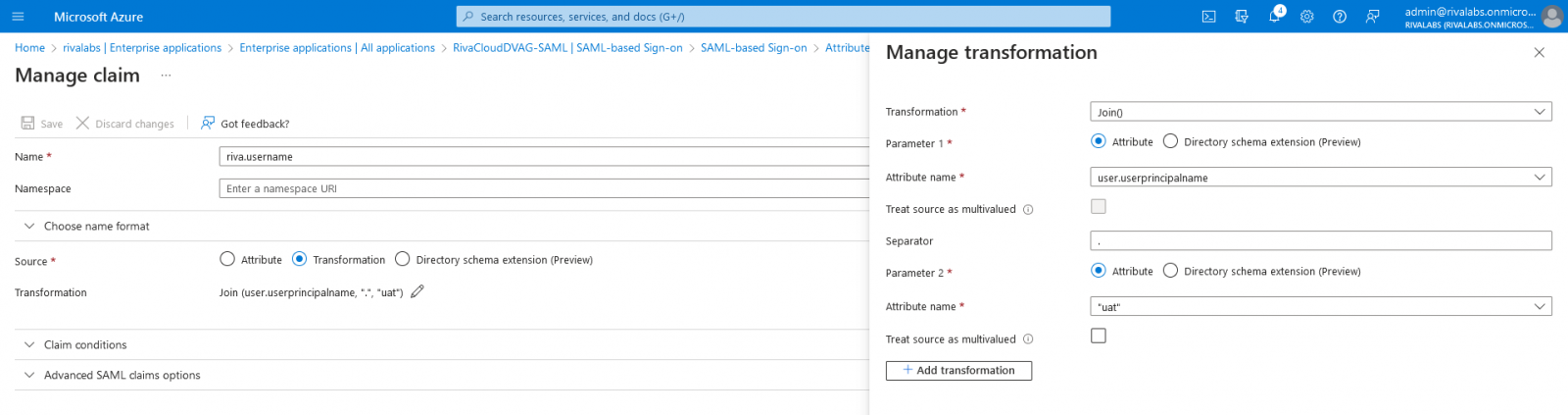 ManageClaim_Transformation.png
