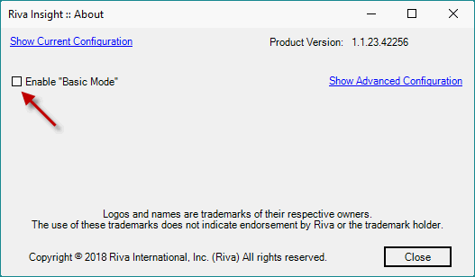 Enable-basic-mode (1).png