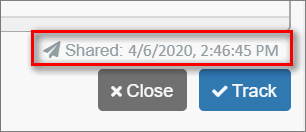 Meeting-Notes--Last-date-and-time-the-Notes-were-shared.png