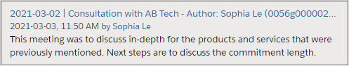Meeting Notes Title.png