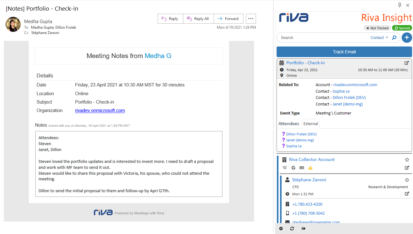 Notes Email+Insight.png