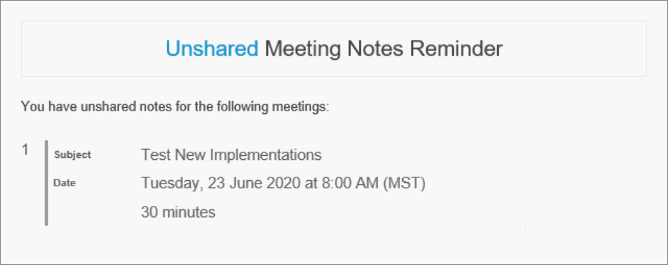 Unshared-Meetingc-Notes-Reminhder.png