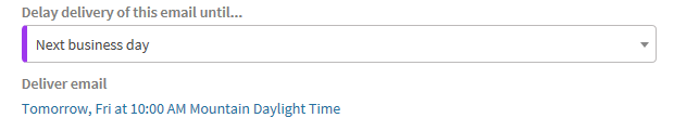 NBD.png