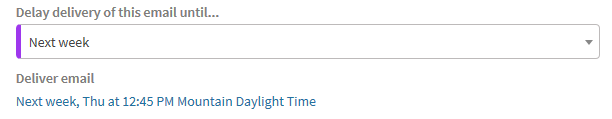 nw.png