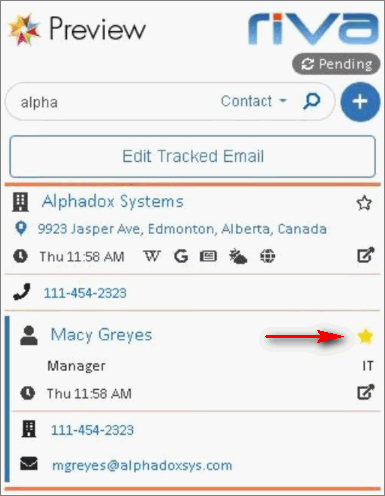 The-yellow-star-indicates-that-you-have-subscribed-to-the-Salesforce-item (1).png