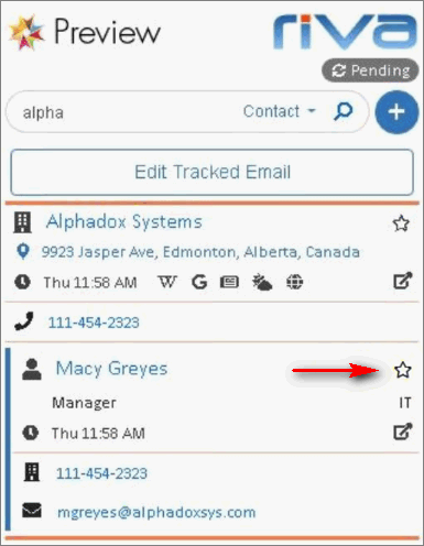 Click-the-white-star-to-subscribe-to-the-Salesforce-item.png