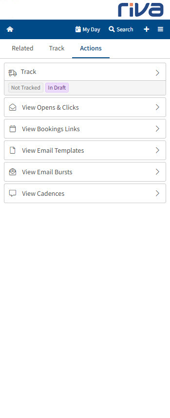 Action Tab Sales Engagement.jpg