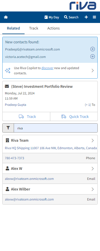NewSearch.png