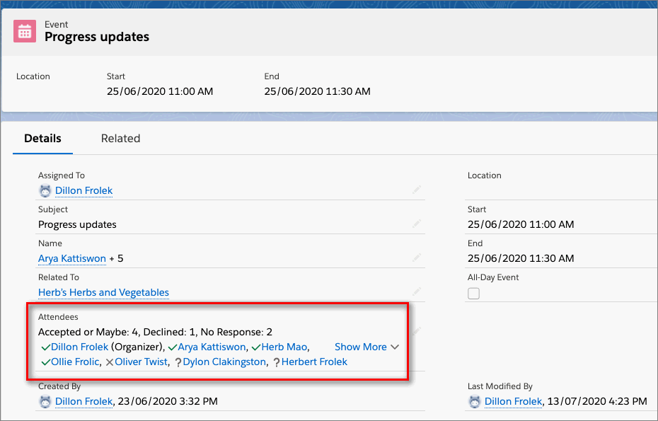 Attendee-List-displayed-in-Salesforce.png