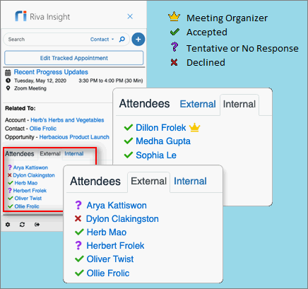 Attendee-List--with-a-legend-and-breakouts-for-both-tabs.png
