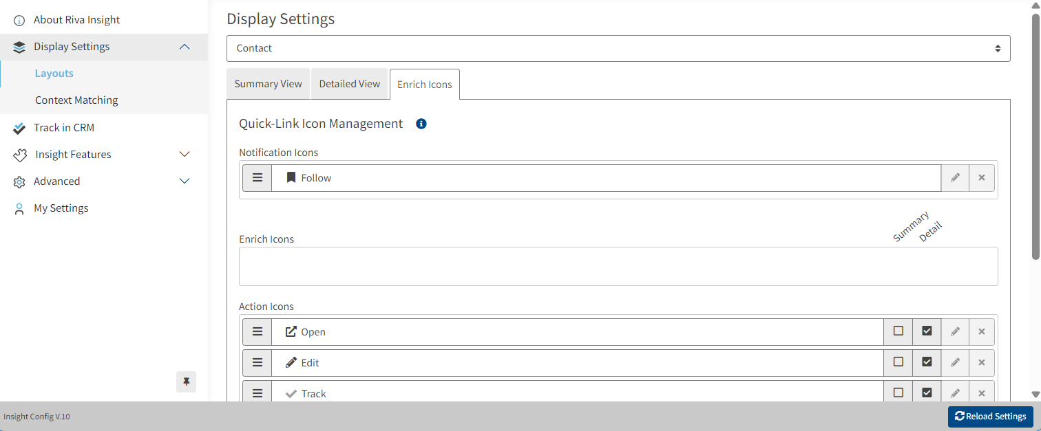 Screenshot 2024-09-10 151002.png