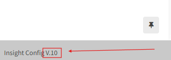 Screenshot 2024-09-10 152358.png