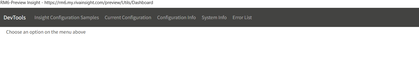 Screenshot 2024-09-10 152510.png