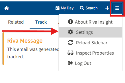 Screenshot 2024-09-10 153259.png
