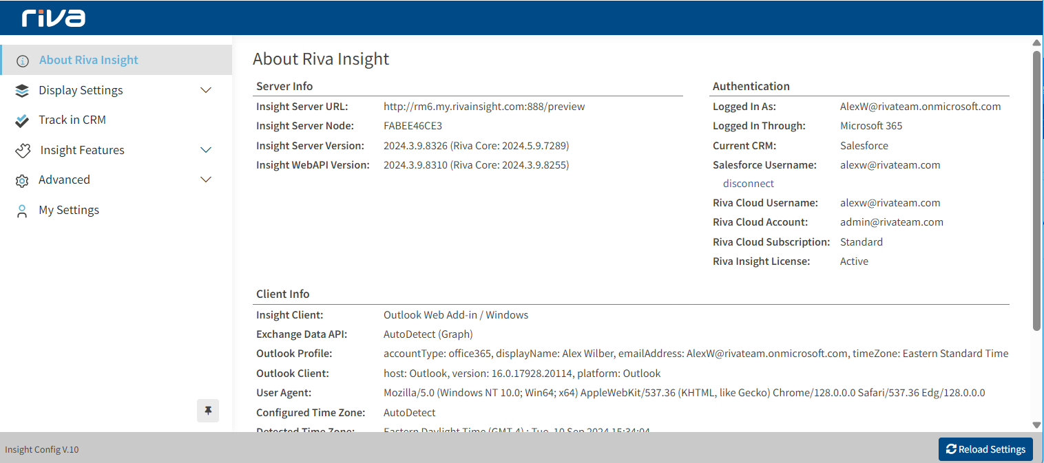 Screenshot 2024-09-10 153413.png