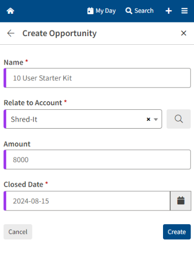 Screenshot 2024-09-19 221410.png